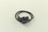 Датчик давления масла SEAT/VAG/VOLVO 100/PASSAT/POLO 80-99 1.3-2.4 ERA 330004 (фото 2)