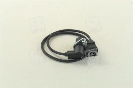 Датчик давления масла SEAT/VAG/VOLVO 100/PASSAT/POLO 80-99 1.3-2.4 ERA 330004