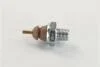 Датчик давления масла FORD/MAZDA FIESTA/MONDEO/TRANSIT/ESCORT 85-08 1.3-4.0 ERA 330005 (фото 3)