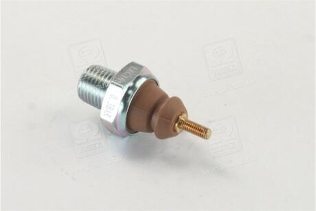 Датчик давления масла FORD/MAZDA FIESTA/MONDEO/TRANSIT/ESCORT 85-08 1.3-4.0 ERA 330005