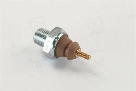 Датчик давления масла FORD/MAZDA FIESTA/MONDEO/TRANSIT/ESCORT 85-08 1.3-4.0 ERA 330005