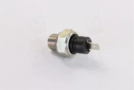 Датчик тиску оливи ERA 330011