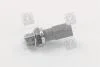 Датчик давления масла CITROEN/FIAT/FORD/NISSAN/PEUGEOT C3/C4/DUCATO/MONDEO/207/306 93-11 1.4-3.0 ERA 330026 (фото 1)