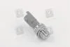 Датчик давления масла CITROEN/FIAT/FORD/NISSAN/PEUGEOT C3/C4/DUCATO/MONDEO/207/306 93-11 1.4-3.0 ERA 330026 (фото 4)