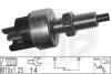 Датчик KIA/MAZDA/MITSUBISHI/TOYOTA RIO/323/626/LANCER/COROLLA 86-05 1.0-4.2 стоп сигнала ERA 330039 (фото 1)