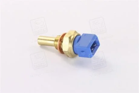 Датчик темпеpатуpи ERA 330116