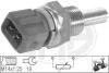 Датчик температури (датчик температуры охлаждающей жидкости) ERA 330134 (фото 1)