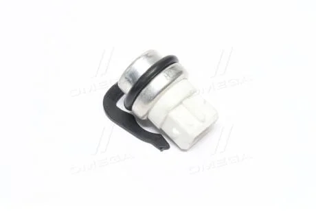 Датчик температури охолоджуючої рiдини ERA 330139