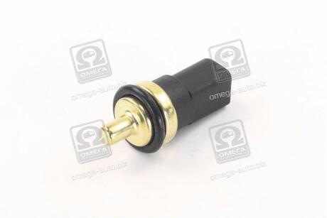 Датчик VAG A4/A6/LEON/BORA/GOLF 96-10 1.0-3.0 температуры охл. жидкости ERA 330141