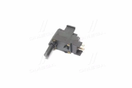 Вмикач сигналу заднього ходу (датчик включения заднего хода) ERA 330246