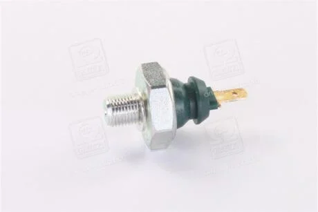 Датчик VAG GOLF 4 давления масла 1.4 ERA 330319
