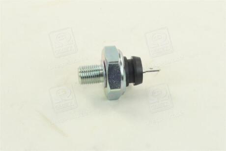 Датчик давления масла VAG 80/100/A4/A6/GOLF/PASSAT 80-10 1.0-2.8 ERA 330322