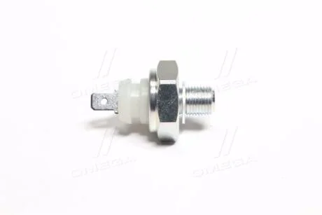 Датчик тиску оливи (Датчик давления масла) ERA 330337