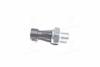 Датчик давления масла MITSUBISHI/NISSAN/OPEL/RENAULT CARISMA/INTERSTAR/MEGANE/MOVANO 86-06 1.2-2.5 ERA 330340 (фото 1)