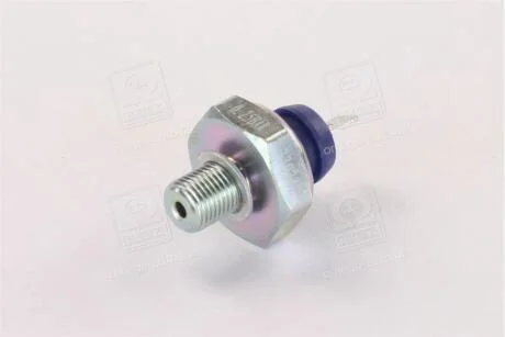 Датчик тиску оливи (Датчик давления масла) ERA 330342