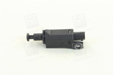 Датчик включения фонарей заднего хода Audi, Ford, Seat, Skoda, Volkswagen ERA 330440
