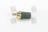 Датчик VAG/FORD/ A2/A3/A4/A6/A8/TT/GALAXY/OCTAVIA/SUPERB 96- 1.3-4.2 температуры охл. жидкости ERA 330496 (фото 1)