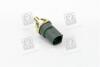 Датчик VAG/FORD/ A2/A3/A4/A6/A8/TT/GALAXY/OCTAVIA/SUPERB 96- 1.3-4.2 температуры охл. жидкости ERA 330496 (фото 2)