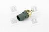 Датчик VAG/FORD/ A2/A3/A4/A6/A8/TT/GALAXY/OCTAVIA/SUPERB 96- 1.3-4.2 температуры охл. жидкости ERA 330496 (фото 3)