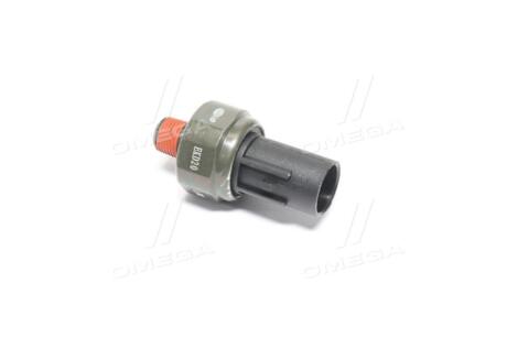 ДАТЧИК ТИСКУ ОЛИВИ HYUNDAI ACCENT, ATOS, I30, KIA CEED 1.4/1.6/1.6D/2.7/2.9D 03.01- ERA 330566