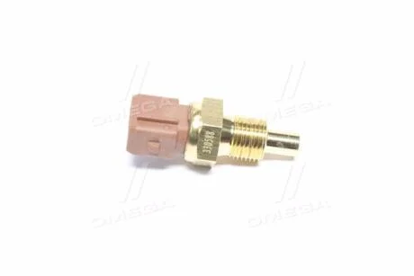 Датчик температури (датчик температуры охлаждающей жидкости) ERA 330588