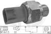 Выключатель заднего хода FORD FOCUS II/MONDEO IV/S-MAX ERA 330603 (фото 1)
