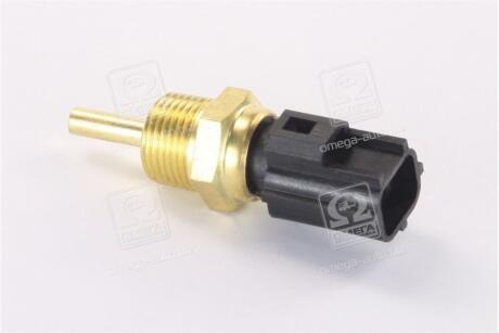 Датчик PSA/MITSUBISHI C-CROSSER/ASX/COLT/LANCER 96- 1.6-3.0 температуры охл. жидкости ERA 330619