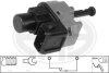 Выключатель стоп сигнала FORD FOCUS/MONDEO/TRANSIT 07- 1.6-2.6 ERA 330621 (фото 1)