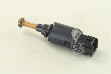 Датчик включення заднього ходу ERA 330716