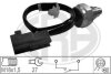 Выключатель заднего хода TOYOTA AURIS 07- ERA 330749 (фото 1)