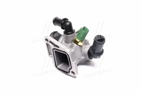 Термостат ALFA ROMEO, FIAT, LANCIA, OPEL, SUZUKI ERA 350003A