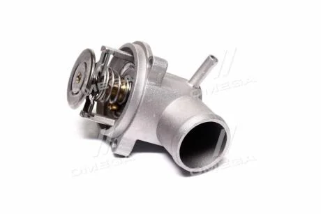 Термостат MERCEDES-BENZ, SSANGYONG, VW ERA 350139A