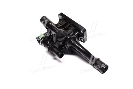 Термостат VOLVO, CITROEN, MAZDA, FIAT, FORD ERA 350402A