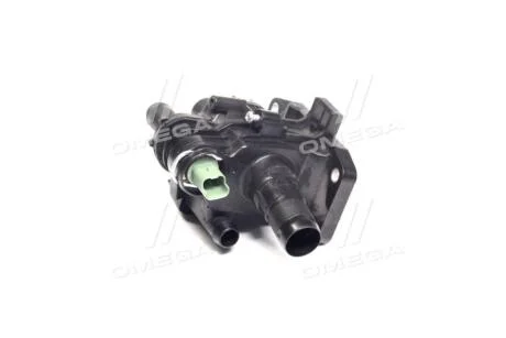 Термостат VOLVO, CITROEN, MINI, PEUGEOT ERA 350416A