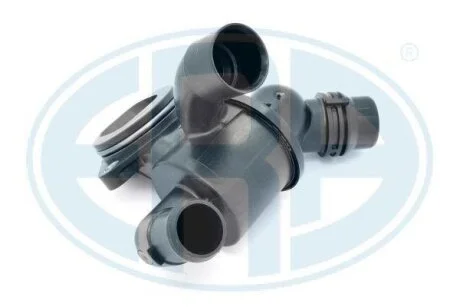 Термостат ERA 350529