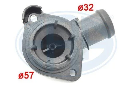 Фланець патрубка охолод.рідини ERA 354031