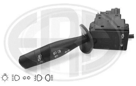 Перемикач підрульовий ERA 440189