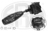 Подрулевой переключатель DAEWOO LANOS ERA 440255 (фото 1)