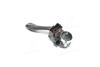 Переключатель VAG A2/3/6/GOLF IV/BORA/PASSAT/FABIA/OCTAVIA/SUPERB 96- 1.4-2.8 поворота ERA 440264 (фото 3)