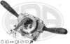 Переключатель подрулевой CITROEN BERLINGO/PEUGEOT 206/PARTNER ERA 440310 (фото 1)