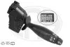 Подрулевой переключатель FORD FOCUS 98-04 1.6-2.0 ERA 440352 (фото 1)