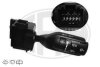 Подрулевой переключатель FORD TRANSIT 06- ERA 440424 (фото 1)