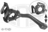 Подрулевой переключатель VW GOLF 2/PASSAT -97 ERA 440437 (фото 1)