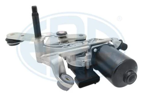 Двигун склоочисника ERA 460284