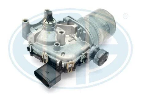 Двигун склоочисника ERA 460295