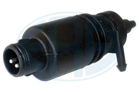 Насос склоомивача ERA 465003