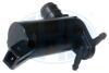 Насос омывателя FORD FOCUS/TRANSIT -04/-14 ERA 465006 (фото 1)