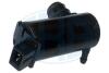 Насос омывателя FORD TRANSIT -06 ERA 465010 (фото 1)