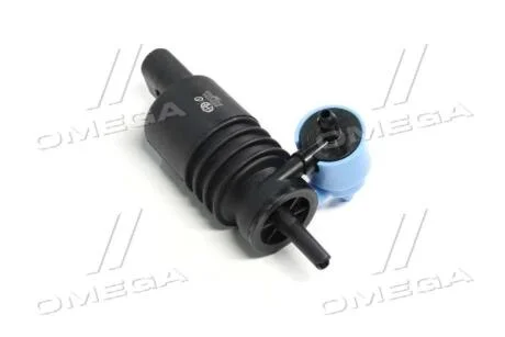 Насос стеклоомывателя (12V / 2 контакта) MB VAG 94-05 ERA 465035