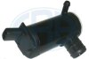 Насос омывателя KIA SPORTAGE 04- ERA 465046 (фото 1)